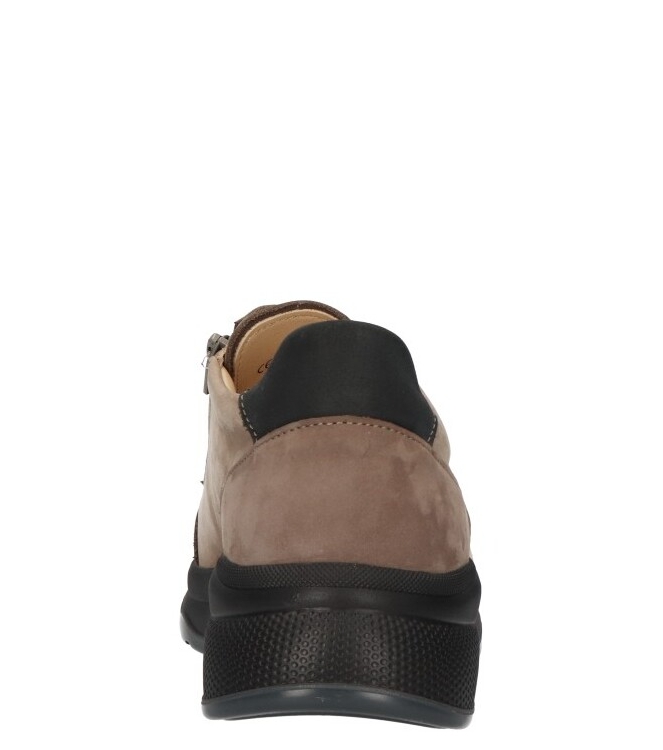 Finn Comfort Finn Comfort sneaker <span>2785 902679 Lafayette</span> elefante gravel schwarz Finn Comfort sneaker <span>2785 902679 Lafayette</span> 2785 902679 Lafayette beige - www.bremmerschoenen.info - Bremmer Schoenen