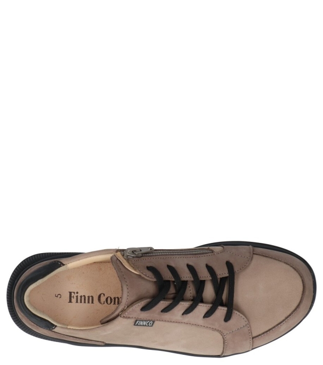 Finn Comfort Finn Comfort sneaker <span>2785 902679 Lafayette</span> elefante gravel schwarz Finn Comfort sneaker <span>2785 902679 Lafayette</span> 2785 902679 Lafayette beige - www.bremmerschoenen.info - Bremmer Schoenen