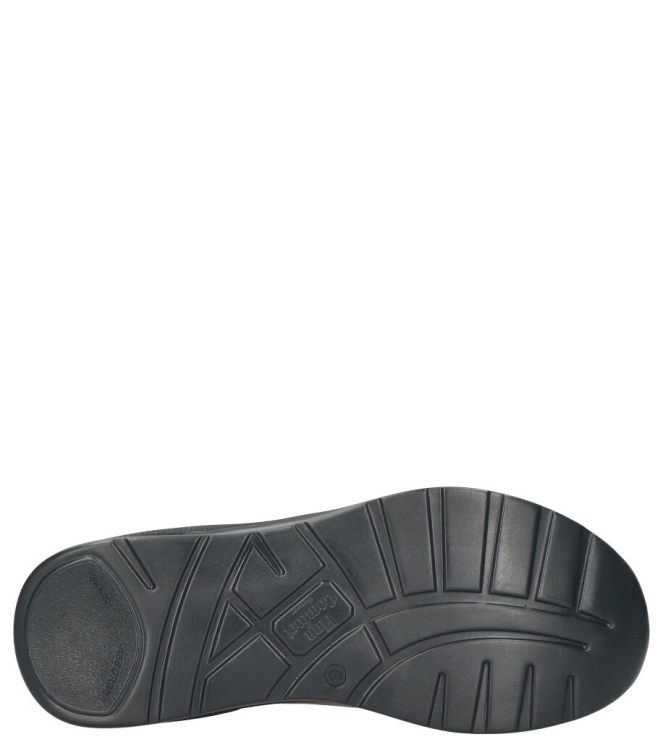 Finn Comfort Finn Comfort sneaker <span>2785 902679 Lafayette</span> elefante gravel schwarz Finn Comfort sneaker <span>2785 902679 Lafayette</span> 2785 902679 Lafayette beige - www.bremmerschoenen.info - Bremmer Schoenen