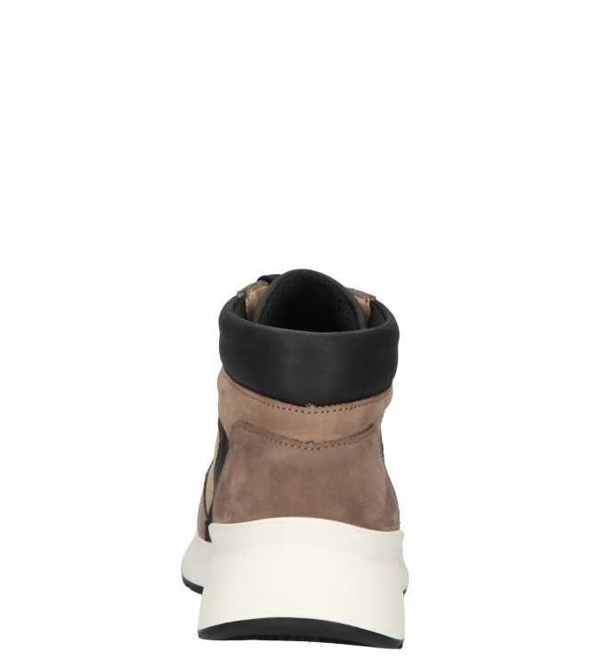 Finn Comfort sneaker <span>2398 902679 Meribel</span> 2398 902679 Meribel beige - www.bremmerschoenen.info - Bremmer Schoenen
