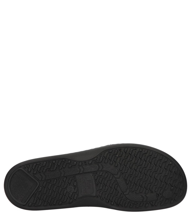 Finn Comfort klittenbandschoen <span>1112 735495 Wicklow</span> 1112 735495 Wicklow beige - www.bremmerschoenen.info - Bremmer Schoenen