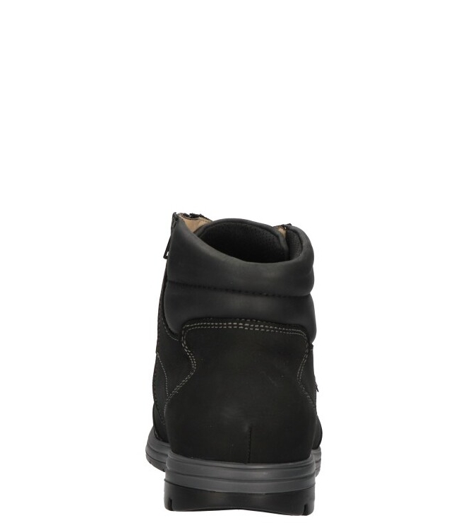 Finn Comfort Finn Comfort sneaker <span>1403 902718 Navarra</span> black schwarz Finn Comfort sneaker <span>1403 902718 Navarra</span> 1403 902718 Navarra zwart - www.bremmerschoenen.info - Bremmer Schoenen