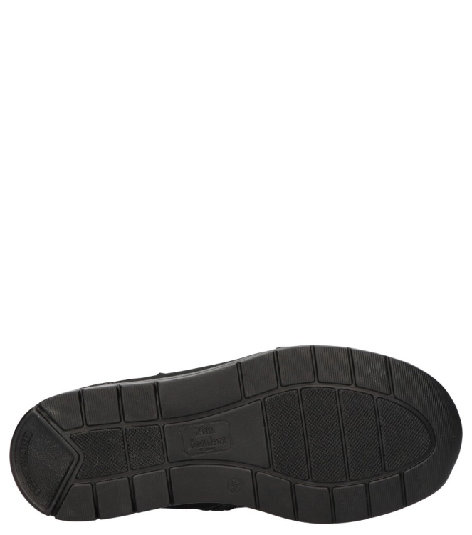 Finn Comfort Finn Comfort sneaker <span>1403 902718 Navarra</span> black schwarz Finn Comfort sneaker <span>1403 902718 Navarra</span> 1403 902718 Navarra zwart - www.bremmerschoenen.info - Bremmer Schoenen