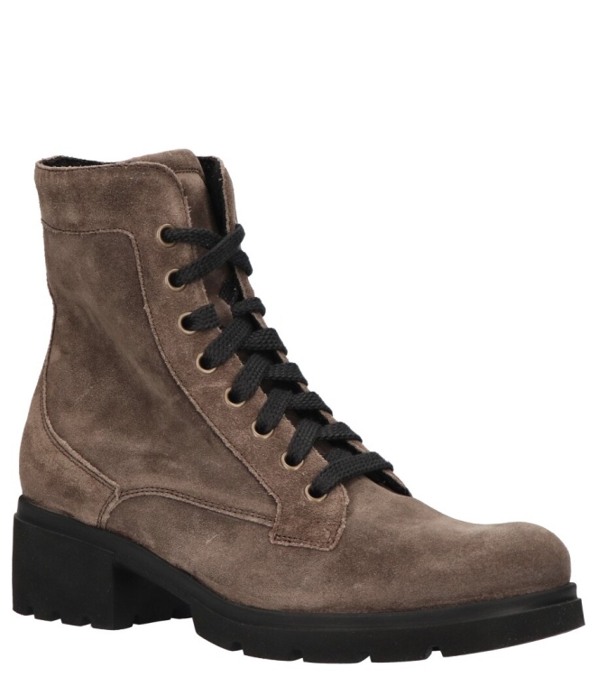 Durea Durea veterboot <span>9785 902 0683</span> 0683 pepe Durea veterboot <span>9785 902 0683</span> 9785 902 0683 bruin - www.bremmerschoenen.info - Bremmer Schoenen