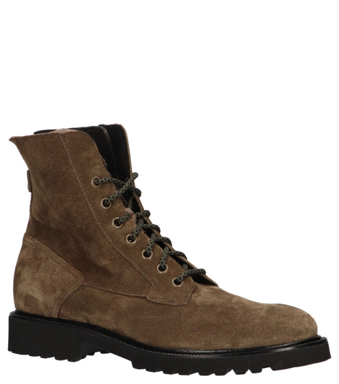 Durea Durea veterboot <span>9769 182 0642</span> 0642 groen Durea veterboot <span>9769 182 0642</span> 9769 182 0642 bruin - www.bremmerschoenen.info - Bremmer Schoenen