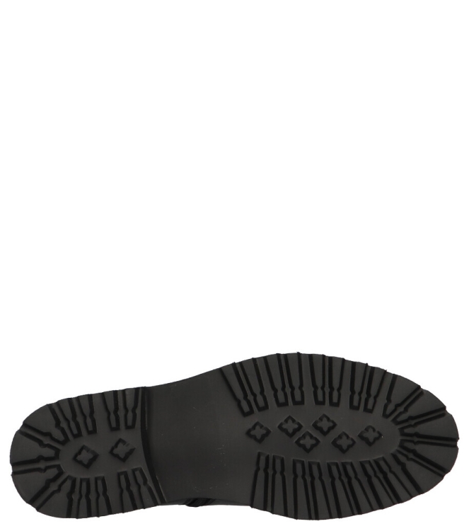 Durea Durea veterboot <span>9769 182 0642</span> 0642 groen Durea veterboot <span>9769 182 0642</span> 9769 182 0642 bruin - www.bremmerschoenen.info - Bremmer Schoenen