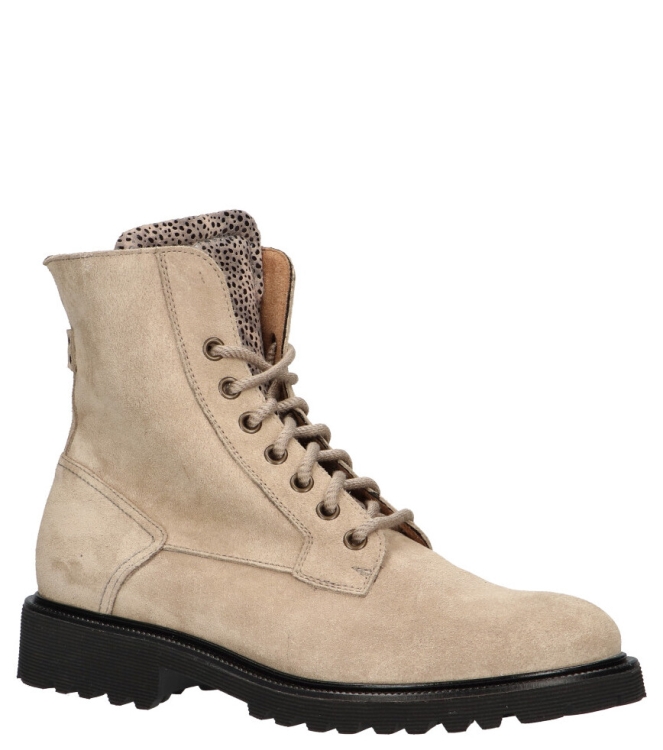 Durea Durea veterboot <span>9769 182 0644</span> 0644 taupe Durea veterboot <span>9769 182 0644</span> 9769 182 0644 beige - www.bremmerschoenen.info - Bremmer Schoenen