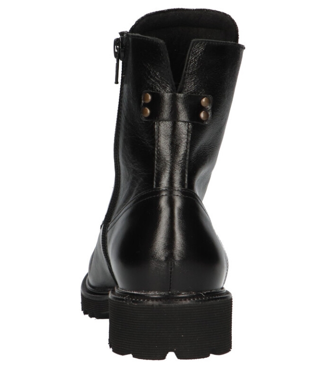Durea Durea veterboot <span>9769 182 0735</span> 0735 zwart Durea veterboot <span>9769 182 0735</span> 9769 182 0735 zwart - www.bremmerschoenen.info - Bremmer Schoenen