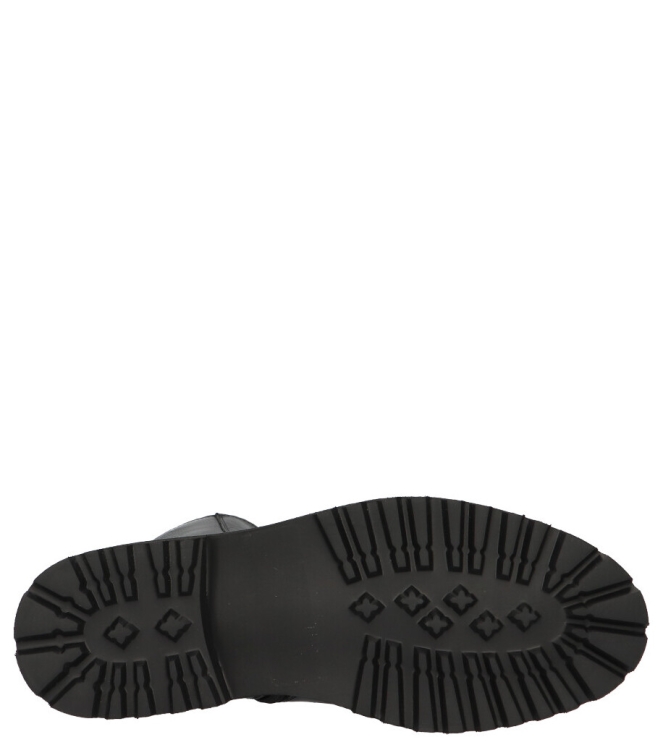 Durea Durea veterboot <span>9769 182 0735</span> 0735 zwart Durea veterboot <span>9769 182 0735</span> 9769 182 0735 zwart - www.bremmerschoenen.info - Bremmer Schoenen