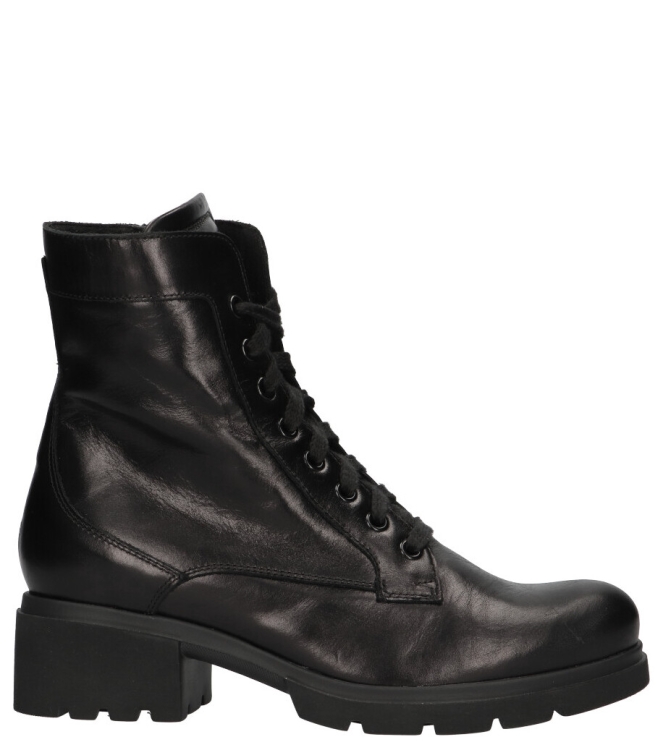 Durea Durea veterboot <span>9785 902 0490</span> 0490 zwart Durea veterboot <span>9785 902 0490</span> 9785 902 0490 zwart - www.bremmerschoenen.info - Bremmer Schoenen