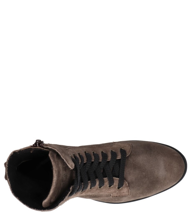 Durea veterboot <span>9785 904 0683</span> 9785 904 0683 bruin - www.bremmerschoenen.info - Bremmer Schoenen