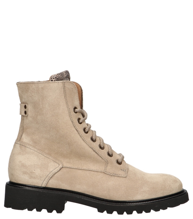 Durea Durea veterboot <span>9769 184 0644</span> 0644 taupe Durea veterboot <span>9769 184 0644</span> 9769 184 0644 beige - www.bremmerschoenen.info - Bremmer Schoenen