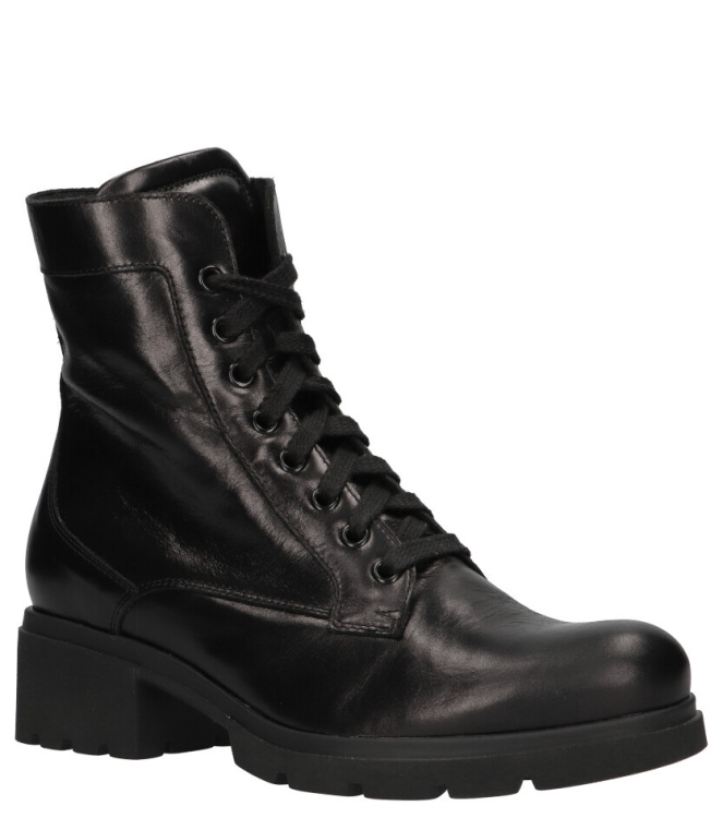 Durea Durea veterboot <span>9785 904 0490</span> 0490 zwart Durea veterboot <span>9785 904 0490</span> 9785 904 0490 zwart - www.bremmerschoenen.info - Bremmer Schoenen