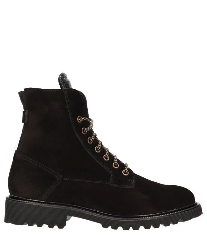 Durea Durea veterboot <span>9769 184 0668</span> 0668 zwart Durea veterboot <span>9769 184 0668</span> 9769 184 0668 zwart - www.bremmerschoenen.info - Bremmer Schoenen