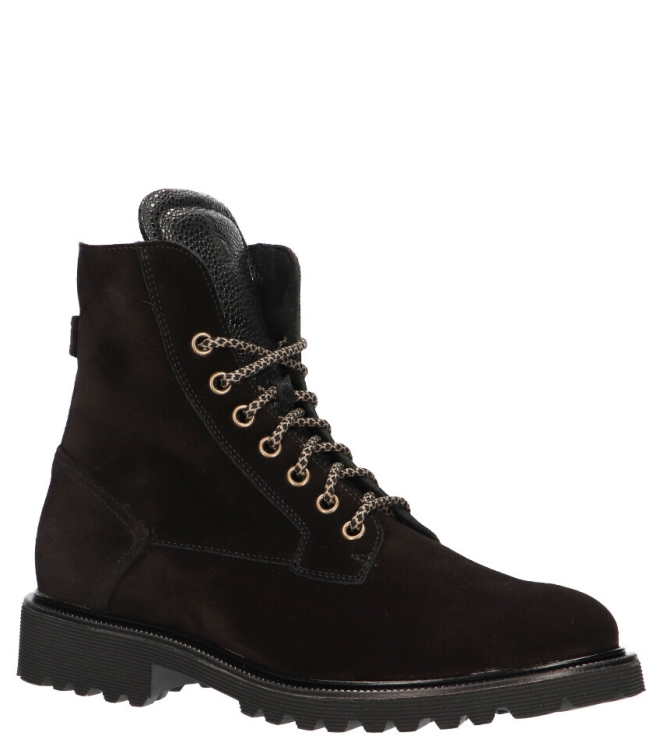 Durea Durea veterboot <span>9769 184 0668</span> 0668 zwart Durea veterboot <span>9769 184 0668</span> 9769 184 0668 zwart - www.bremmerschoenen.info - Bremmer Schoenen