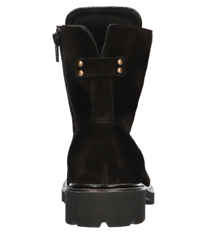 Durea Durea veterboot <span>9769 184 0668</span> 0668 zwart Durea veterboot <span>9769 184 0668</span> 9769 184 0668 zwart - www.bremmerschoenen.info - Bremmer Schoenen