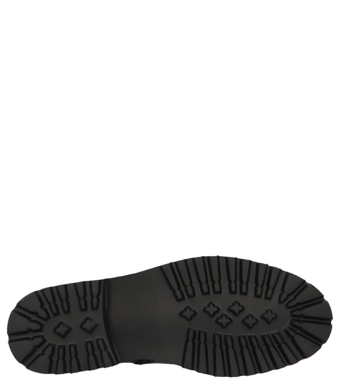 Durea Durea veterboot <span>9769 184 0668</span> 0668 zwart Durea veterboot <span>9769 184 0668</span> 9769 184 0668 zwart - www.bremmerschoenen.info - Bremmer Schoenen