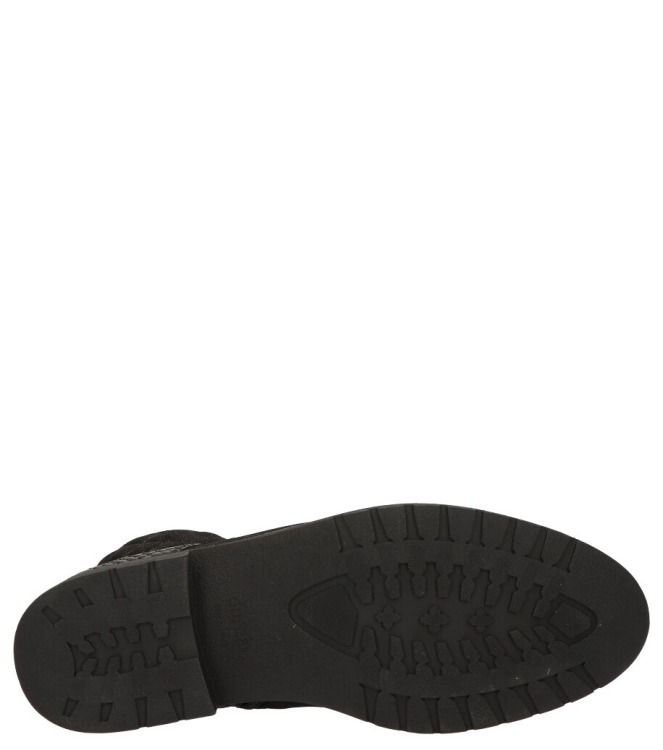 Durea Durea veterboot <span>9731 764 9926</span> 9926 zwart Durea veterboot <span>9731 764 9926</span> 9731 764 9926 zwart - www.bremmerschoenen.info - Bremmer Schoenen