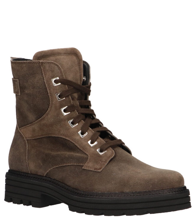 Durea Durea veterboot <span>9758 754 0683</span> 0683 pepe Durea veterboot <span>9758 754 0683</span> 9758 754 0683 bruin - www.bremmerschoenen.info - Bremmer Schoenen