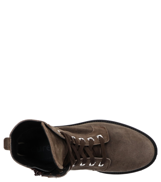 Durea Durea veterboot <span>9758 754 0683</span> 0683 pepe Durea veterboot <span>9758 754 0683</span> 9758 754 0683 bruin - www.bremmerschoenen.info - Bremmer Schoenen