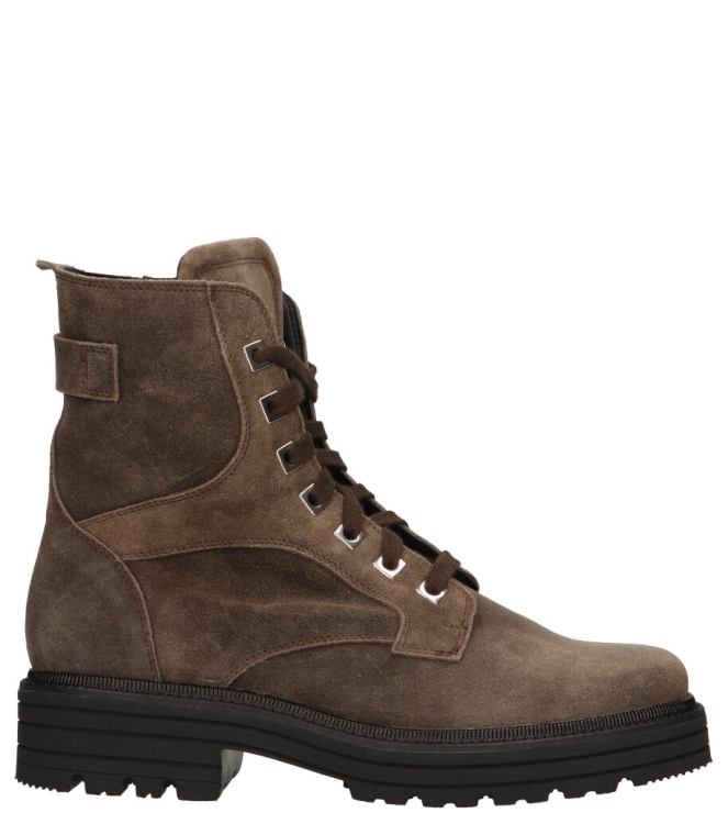 Durea Durea veterboot <span>9758 755 0683</span> 0683 pepe Durea veterboot <span>9758 755 0683</span> 9758 755 0683 bruin - www.bremmerschoenen.info - Bremmer Schoenen
