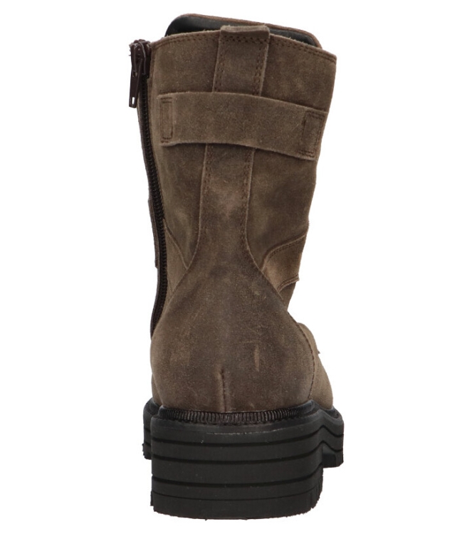 Durea Durea veterboot <span>9758 755 0683</span> 0683 pepe Durea veterboot <span>9758 755 0683</span> 9758 755 0683 bruin - www.bremmerschoenen.info - Bremmer Schoenen