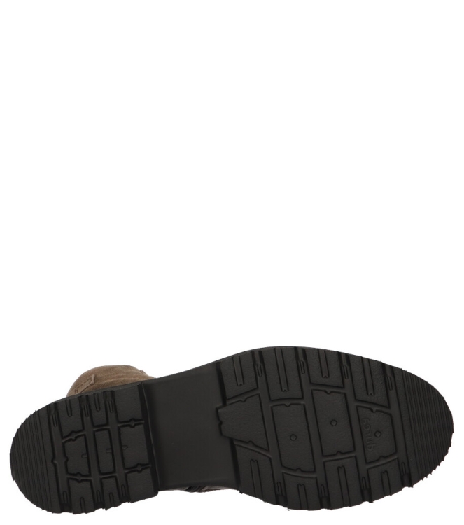 Durea Durea veterboot <span>9758 755 0683</span> 0683 pepe Durea veterboot <span>9758 755 0683</span> 9758 755 0683 bruin - www.bremmerschoenen.info - Bremmer Schoenen