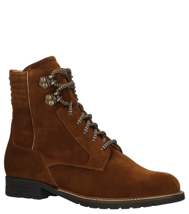 Durea Durea veterboot <span>9776 765 0676</span> 0676 cognac Durea veterboot <span>9776 765 0676</span> 9776 765 0676 cognac - www.bremmerschoenen.info - Bremmer Schoenen