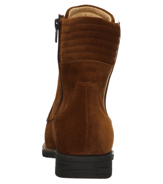 Durea Durea veterboot <span>9776 765 0676</span> 0676 cognac Durea veterboot <span>9776 765 0676</span> 9776 765 0676 cognac - www.bremmerschoenen.info - Bremmer Schoenen