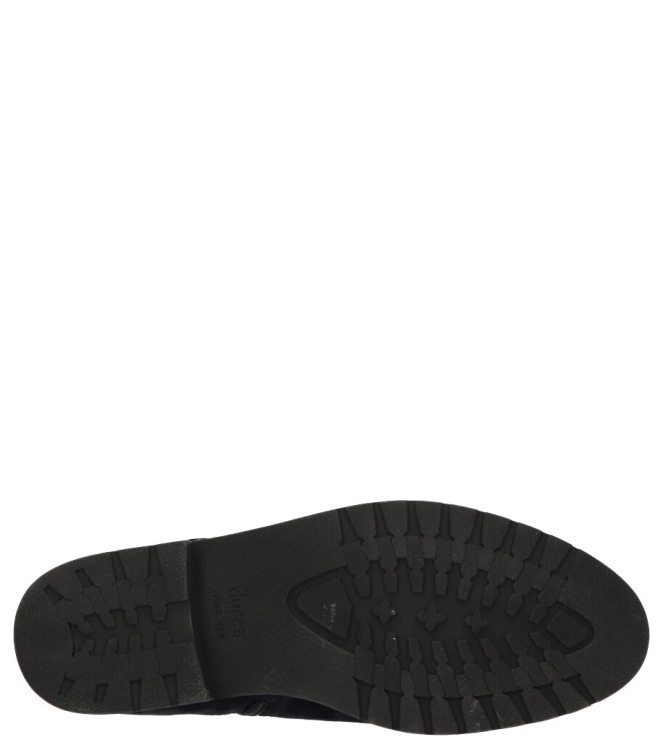 Durea Durea veterboot <span>9776 765 0676</span> 0676 cognac Durea veterboot <span>9776 765 0676</span> 9776 765 0676 cognac - www.bremmerschoenen.info - Bremmer Schoenen