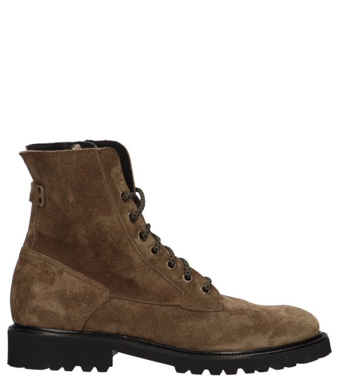 Durea Durea veterboot <span>9769 185 0642</span> 0642 groen Durea veterboot <span>9769 185 0642</span> 9769 185 0642 bruin - www.bremmerschoenen.info - Bremmer Schoenen