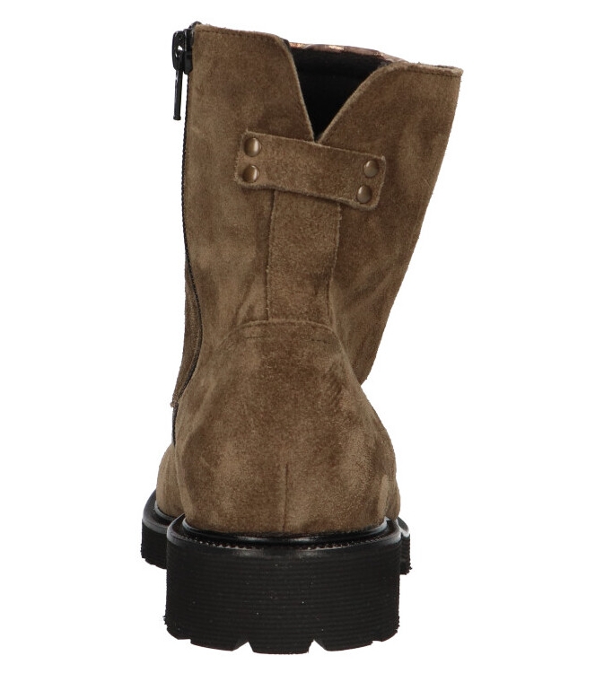 Durea Durea veterboot <span>9769 185 0642</span> 0642 groen Durea veterboot <span>9769 185 0642</span> 9769 185 0642 bruin - www.bremmerschoenen.info - Bremmer Schoenen