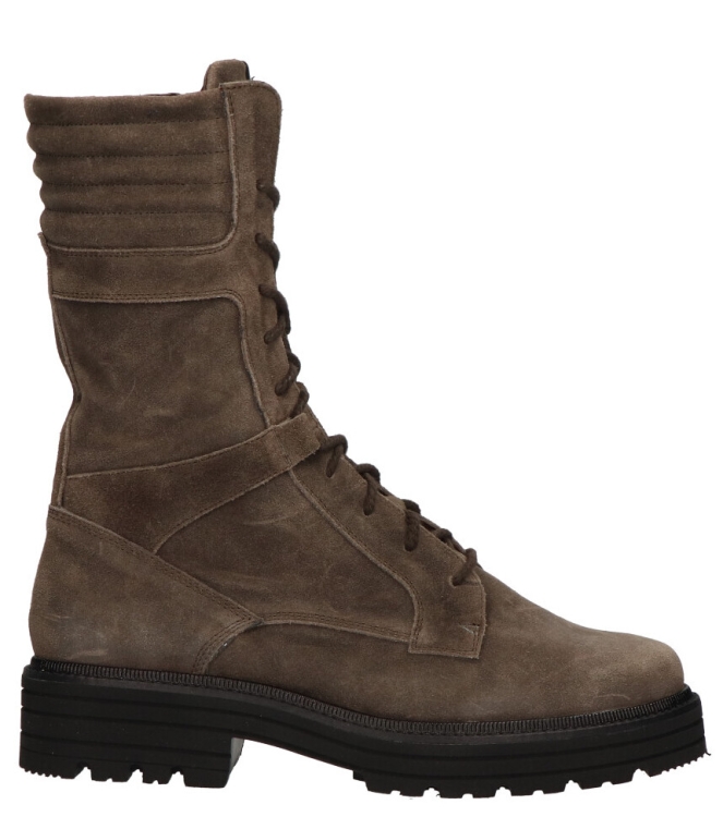 Durea Durea veterboot <span>9771 755 0681</span> 0681 bruin Durea veterboot <span>9771 755 0681</span> 9771 755 0681 bruin - www.bremmerschoenen.info - Bremmer Schoenen