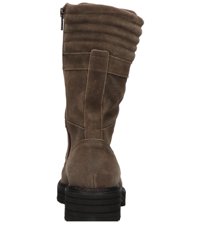Durea Durea veterboot <span>9771 755 0681</span> 0681 bruin Durea veterboot <span>9771 755 0681</span> 9771 755 0681 bruin - www.bremmerschoenen.info - Bremmer Schoenen