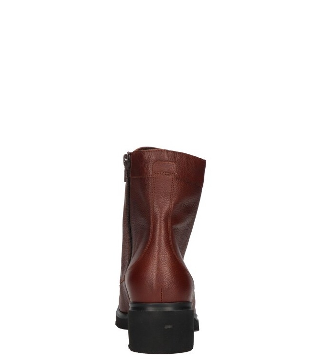 Durea Durea veterboot <span>9785 905 0771</span> 0771 bruin Durea veterboot <span>9785 905 0771</span> 9785 905 0771 cognac - www.bremmerschoenen.info - Bremmer Schoenen