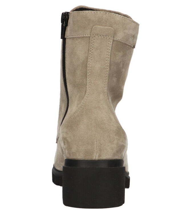 Durea Durea veterboot <span>9785 905 9896</span> 9896 taupe Durea veterboot <span>9785 905 9896</span> 9785 905 9896 beige - www.bremmerschoenen.info - Bremmer Schoenen