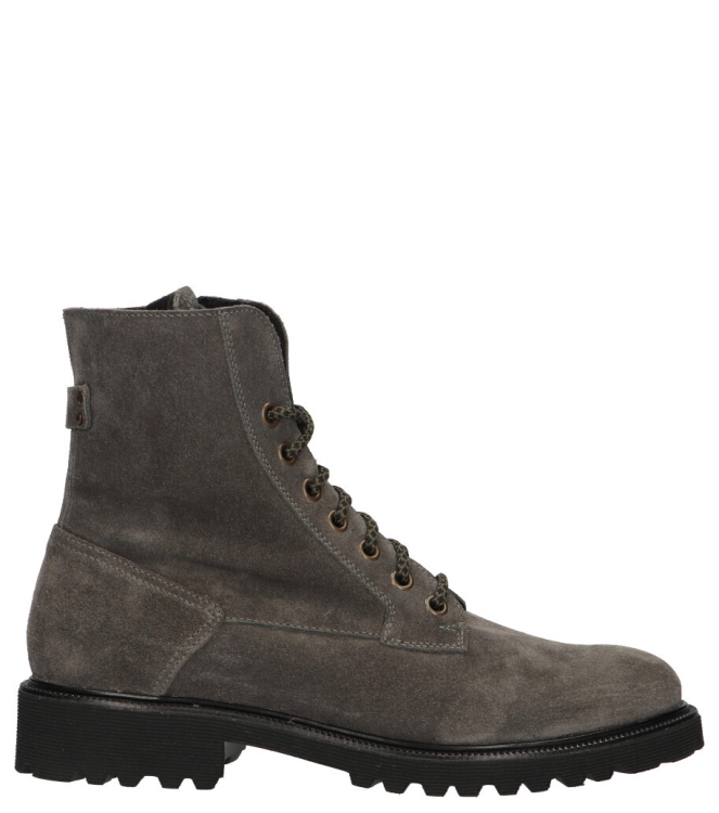 Durea Durea veterboot <span>9769 185 0645</span> 0645 grijs Durea veterboot <span>9769 185 0645</span> 9769 185 0645 grijs - www.bremmerschoenen.info - Bremmer Schoenen