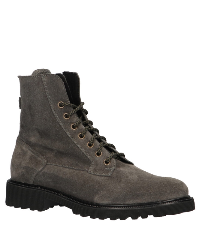Durea Durea veterboot <span>9769 185 0645</span> 0645 grijs Durea veterboot <span>9769 185 0645</span> 9769 185 0645 grijs - www.bremmerschoenen.info - Bremmer Schoenen