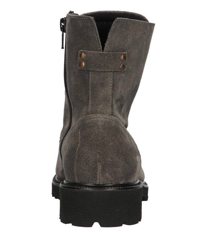 Durea Durea veterboot <span>9769 185 0645</span> 0645 grijs Durea veterboot <span>9769 185 0645</span> 9769 185 0645 grijs - www.bremmerschoenen.info - Bremmer Schoenen