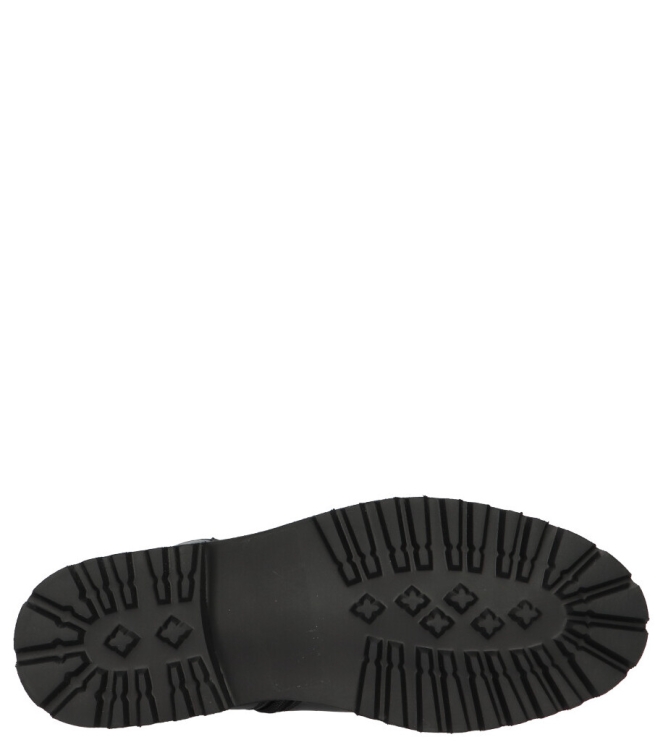 Durea Durea veterboot <span>9769 185 0645</span> 0645 grijs Durea veterboot <span>9769 185 0645</span> 9769 185 0645 grijs - www.bremmerschoenen.info - Bremmer Schoenen