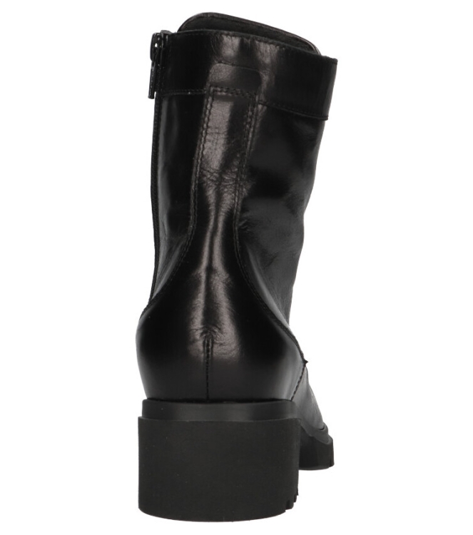 Durea Durea veterboot <span>9785 905 0490</span> 0490 zwart Durea veterboot <span>9785 905 0490</span> 9785 905 0490 zwart - www.bremmerschoenen.info - Bremmer Schoenen