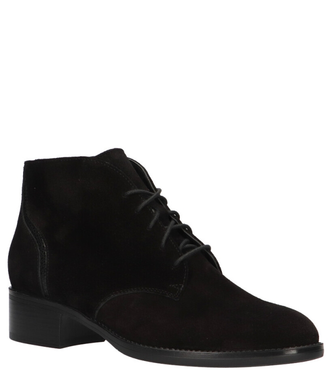 Durea Durea veterboot <span>9738 915 0773</span> 0773 zwart Durea veterboot <span>9738 915 0773</span> 9738 915 0773 zwart - www.bremmerschoenen.info - Bremmer Schoenen