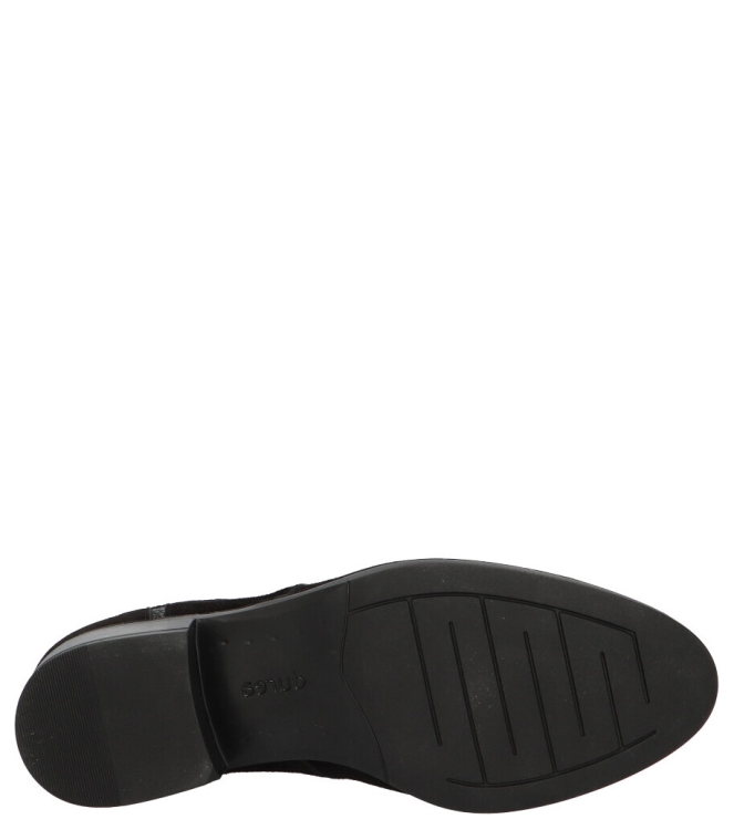Durea Durea veterboot <span>9738 915 0773</span> 0773 zwart Durea veterboot <span>9738 915 0773</span> 9738 915 0773 zwart - www.bremmerschoenen.info - Bremmer Schoenen