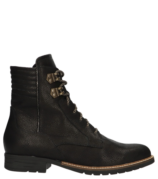 Durea Durea veterboot <span>9776 768 0671</span> 0671 zwart Durea veterboot <span>9776 768 0671</span> 9776 768 0671 zwart - www.bremmerschoenen.info - Bremmer Schoenen