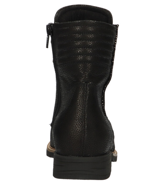 Durea Durea veterboot <span>9776 768 0671</span> 0671 zwart Durea veterboot <span>9776 768 0671</span> 9776 768 0671 zwart - www.bremmerschoenen.info - Bremmer Schoenen