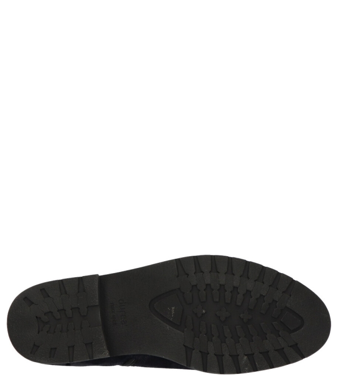 Durea Durea veterboot <span>9776 768 0671</span> 0671 zwart Durea veterboot <span>9776 768 0671</span> 9776 768 0671 zwart - www.bremmerschoenen.info - Bremmer Schoenen