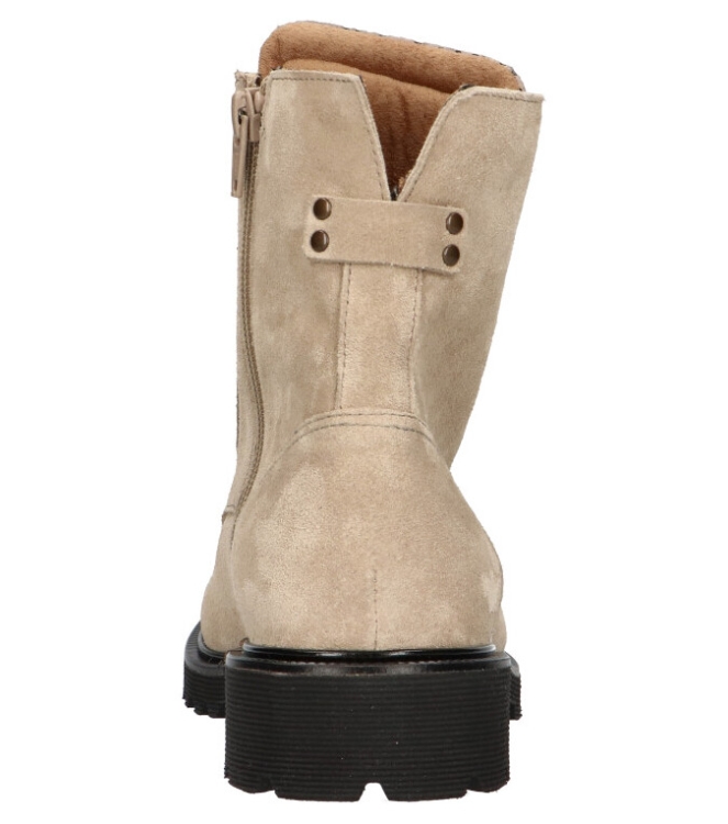 Durea Durea veterboot <span>9769 188 0644</span> 0644 taupe Durea veterboot <span>9769 188 0644</span> 9769 188 0644 beige - www.bremmerschoenen.info - Bremmer Schoenen
