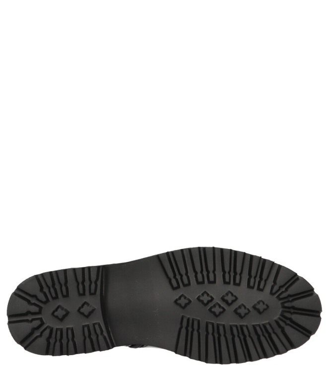 Durea Durea veterboot <span>9769 188 0644</span> 0644 taupe Durea veterboot <span>9769 188 0644</span> 9769 188 0644 beige - www.bremmerschoenen.info - Bremmer Schoenen
