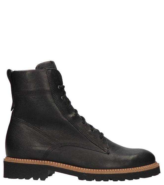 Durea Durea veterboot <span>9722 188 5598</span> 5598 zwart Durea veterboot <span>9722 188 5598</span> 9722 188 5598 zwart - www.bremmerschoenen.info - Bremmer Schoenen