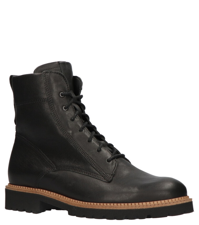 Durea Durea veterboot <span>9722 188 5598</span> 5598 zwart Durea veterboot <span>9722 188 5598</span> 9722 188 5598 zwart - www.bremmerschoenen.info - Bremmer Schoenen